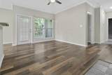 700 Daniel Ellis Drive - Photo 8