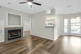 700 Daniel Ellis Drive - Photo 9