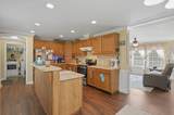 151 Della Lane - Photo 10