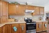 151 Della Lane - Photo 11