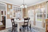 151 Della Lane - Photo 12