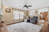 151 Della Lane - Photo 13