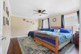 151 Della Lane - Photo 14