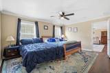 151 Della Lane - Photo 15