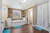 151 Della Lane - Photo 16