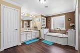 151 Della Lane - Photo 17