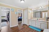 151 Della Lane - Photo 18
