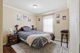 151 Della Lane - Photo 19
