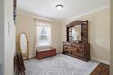 151 Della Lane - Photo 20