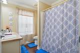 151 Della Lane - Photo 21