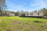 151 Della Lane - Photo 25