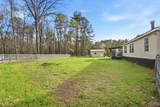 151 Della Lane - Photo 26