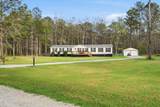 151 Della Lane - Photo 3