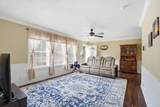 151 Della Lane - Photo 4