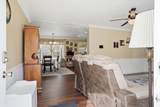 151 Della Lane - Photo 5