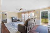 151 Della Lane - Photo 6