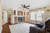 151 Della Lane - Photo 7
