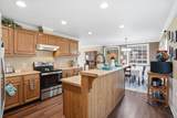 151 Della Lane - Photo 8