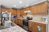151 Della Lane - Photo 9