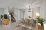 8039 Shadow Oak Drive - Photo 10