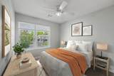 8039 Shadow Oak Drive - Photo 17