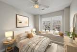 8039 Shadow Oak Drive - Photo 18