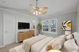 8039 Shadow Oak Drive - Photo 21