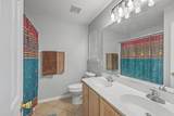 8039 Shadow Oak Drive - Photo 23