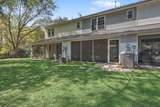 8039 Shadow Oak Drive - Photo 24