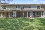 8039 Shadow Oak Drive - Photo 25