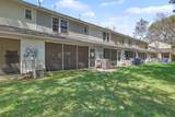 8039 Shadow Oak Drive - Photo 26