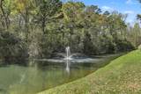 8039 Shadow Oak Drive - Photo 27