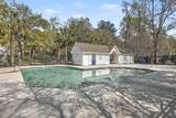 8039 Shadow Oak Drive - Photo 28
