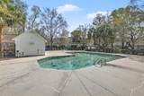 8039 Shadow Oak Drive - Photo 29
