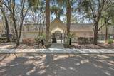 8039 Shadow Oak Drive - Photo 30