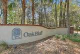 8039 Shadow Oak Drive - Photo 31