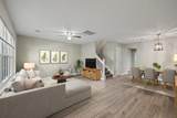 8039 Shadow Oak Drive - Photo 5
