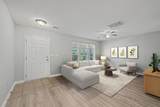 8039 Shadow Oak Drive - Photo 6