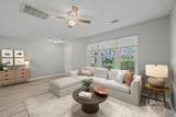 8039 Shadow Oak Drive - Photo 7