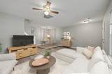 8039 Shadow Oak Drive - Photo 8