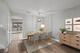 8039 Shadow Oak Drive - Photo 9