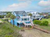 3004 Point Street - Photo 10