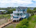 3004 Point Street - Photo 11