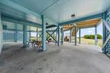 3004 Point Street - Photo 12