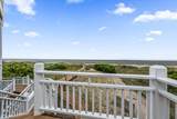 3004 Point Street - Photo 14