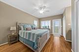 3004 Point Street - Photo 15