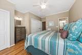 3004 Point Street - Photo 16