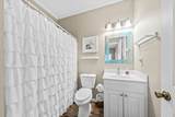 3004 Point Street - Photo 17