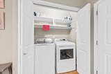 3004 Point Street - Photo 18