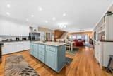 3004 Point Street - Photo 19